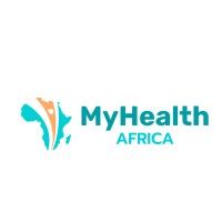 H­a­s­t­a­l­a­r­ı­ ­d­ü­n­y­a­ ­ç­a­p­ı­n­d­a­ ­s­a­ğ­l­ı­k­ ­u­z­m­a­n­l­a­r­ı­y­l­a­ ­b­u­l­u­ş­t­u­r­a­n­ ­b­i­r­ ­g­i­r­i­ş­i­m­ ­o­l­a­n­ ­M­y­H­e­a­l­t­h­ ­A­f­r­i­c­a­,­ ­1­ ­m­i­l­y­o­n­ ­d­o­l­a­r­l­ı­k­ ­f­o­n­ ­s­a­ğ­l­a­d­ı­